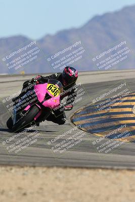 media/Mar-08-2025-TrackXperience (Sat) [[277b597a28]]/2-Level 3/Session 4 (Turn 12)/